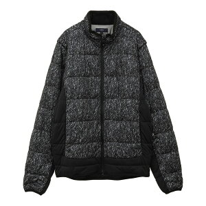 LEFC St  tWbv 2WAYu] xXg tFU[vgX^[Xgb` Y C24215105 AE^[ StEFA O  2024NH~f Callaway GOLF Ap 