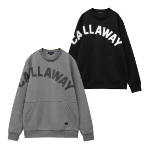 LEFC St  N[lbN Svg_{[ XEFbg Y C24217106 StEFA g[i[ gbvX 2024NH~f Callaway GOLF Ap