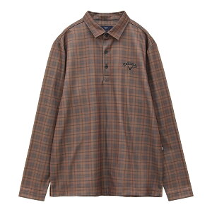 LEFC St  |Vc `FbNvgNуVc Y C24233114 gbvX StEFA 2024NH~f Callaway GOLF Ap H~EFA 24FW