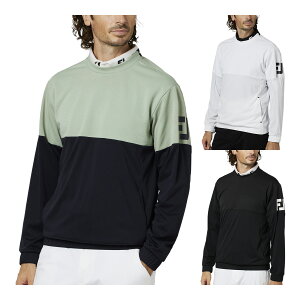 tbgWC  FJptH[}X N[lbNvI[o[ ~bhC[ ~h[ Y FJ-F25-M02 38601^38602^38604 gbvX u] StEFA 2025NH~f FOOTJOY H~EFA