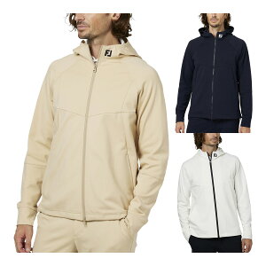 tbgWC  tWbv u] Re|[ }`Xgb`t[fB[ ~bhC[ ~h[ Y FJ-F25-M03 38606^38607^38608 p[J[ t[ht gbvX StEF