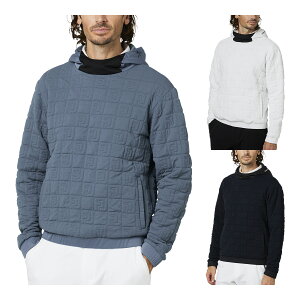 tbgWC  p[J[ FJSWJ[ht[fB[ ~bhC[ ~h[ Y FJ-F25-M04 38610^38611^38612 gbvX StEFA 2025NH~f FOOTJOY H~EFA