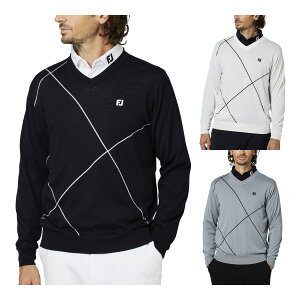 tbgWC  VlbN Z[^[ NbvhA[KC ~bhC[ ~h[ Y FJ-F25-M08 38565^38566^38567 jbg gbvX StEFA 2025NH~f FOOTJOY H~EFA