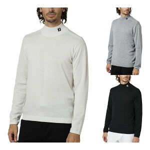 tbgWC  nClbN Z[^[Vc Y FJ-F25-S06 38552^38553^38718 Z[^[ jbg gbvX StEFA 2025NH~f FOOTJOY H~EFA