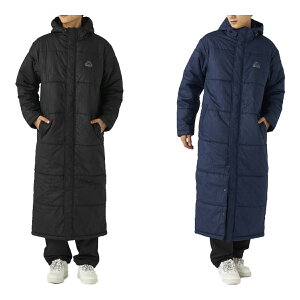 Jbp Kappa x`R[g Y 245-378 AE^[  h X|[cϐ g[jOEFA X|[c X|[cEFA TbJ[ tbgT 245378 t[h