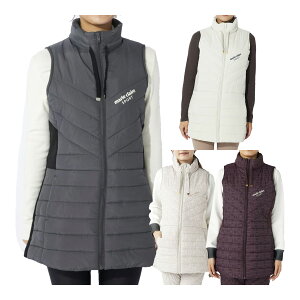 yfB[Xz}N[ X|[c marie claire sport tWbv fސؑ  OxXg 444-703 444703 AE^[ ̌^Jo[ X|[c g[jO ejX St }EN[ X|[