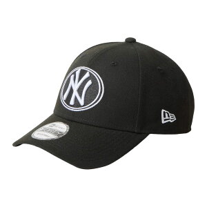 j[G St Lbv 9FORTY MLB Oval j[[NEL[X 14669079 StEFA Xq 2025NH~f NEWERA GOLF