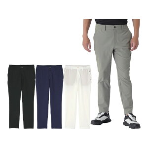 s St SXgb` dD TCebN e[p[hpc 621-5231700 StEFA {gX 2025NH~f PING GOLF