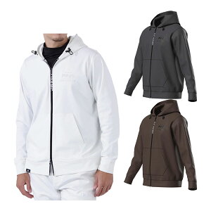 s St _{[jbg tWbv XEFbg t[fB 621-5262001 StEFA gbvX 2025NH~f PING GOLF