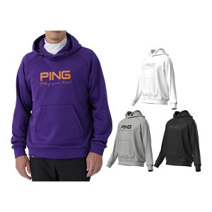 s St SXgb` JCV t[fB 621-5262800 StEFA gbvX 2025NH~f PING GOLF