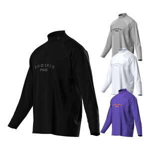 s St bVWJ[h nClbN Vc 621-5266801 StEFA gbvX 2025NH~f PING GOLF