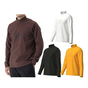 s St T[\[? obNJmR  nClbN Jbg\[ 621-5266902 StEFA gbvX Y 2025NH~f PING GOLF