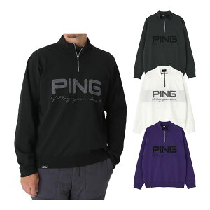 s St n[tWbv nClbN WK[hjbg 621-5275900 StEFA gbvX 2025NH~f PING GOLF