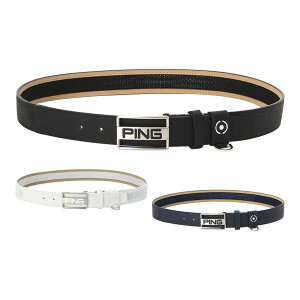 s St y bV xg 621-5282800 StEFA xg 2025NH~f PING GOLF