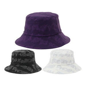 s St PHOENIX BREEZE vg nbg 621-5287800 StEFA Xq 2025NH~f PING GOLF