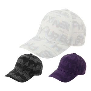 s St PHOENIX BREEZE vg Lbv 621-5287801 StEFA Xq 2025NH~f PING GOLF