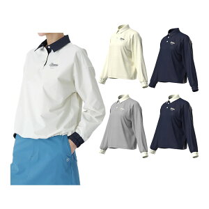 yfB[Xzs St Xgb` z  vI[o[ Vc 622-5210801 StEFA gbvX 2025NH~f PING GOLF