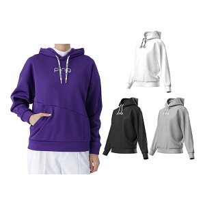 yfB[Xzs St SXgb` JCV t[fB 622-5262800 StEFA gbvX 2025NH~f PING GOLF