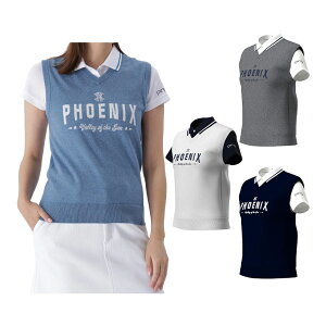 yfB[Xzs St fjCNjbg^JmR C[h cCjbg 622-5274900 StEFA gbvX 2025NH~f PING GOLF