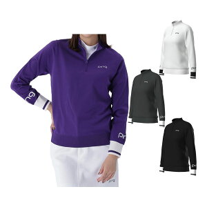 yfB[Xzs St n[tWbv S WJ[hjbg 622-5275900 StEFA gbvX 2025NH~f PING GOLF