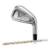 楽天市場】prgr 02 iron（モデル年式2020年）（ゴルフ｜スポーツ