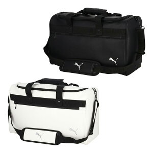 v[} St PU cA[CN ^Lbg {XgobO jZbNX 092487 PUMA GOLF 2025Nf X|[cobO s  V[YpXy[Xt _btobO