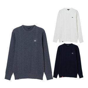 T[Z St  y P[u҂ jbg 044-14811 StEFA gbvX 2025NH~f Rosasen GOLF