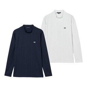 T[Z St 􉽊w WJ[h  bNlbN 044-24812 StEFA gbvX 2025NH~f Rosasen GOLF