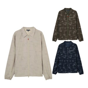 T[Z St  p[c[  R[`WPbg 044-54812 StEFA gbvX 2025NH~f Rosasen GOLF