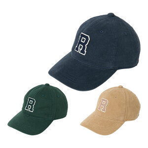 T[Z St Y S NуRbg EHbVh Lbv 046-54831 StEFA Xq 2025NH~f Rosasen GOLF