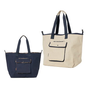 T[Z St LoX 2WAY g[gobO 046-84801 StobO bJ[obO 2025NH~f Rosasen GOLF