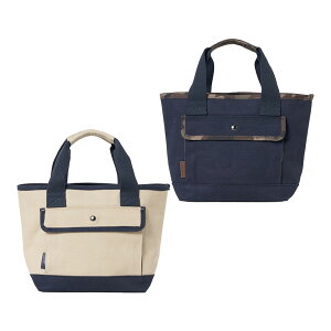 T[Z St LoX J[gobO 046-84802 StobO St ֗ StObY 2025NH~f Rosasen GOLF