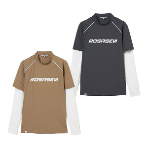 T[Z St A-Line ⊴UV pCsO bNlbN 047-24811 StEFA gbvX 2025NH~f Rosasen GOLF