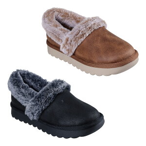 yfB[XzXPb`[Y Skechers R[W[ Abv 169027 COZY UP C V[Y NbOX^C Xbp Xb| {AT_ JWA p