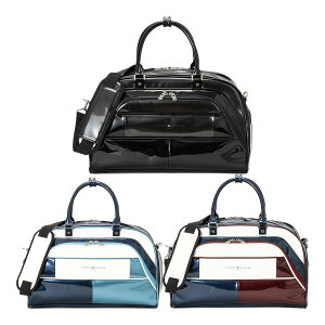 g~[qtBK[ St {XgobO GiX|[c THMG5FB1 StobO X|[cobO 2025NH~f TOMMY HILFIGER g~[ qtBK[