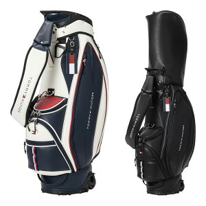 g~[qtBK[ St LfBobO LX^[t 9^ [Xt THMG5FC2 LX^[LfBobO l[v[g󖳗I 2025NH~f TOMMY HILFIGER g~[ qtBK[ 