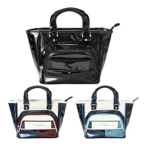 g~[qtBK[ St EhobO GiX|[c THMG5FT1 2025NH~f TOMMY HILFIGER g~[ qtBK[ Y fB[X jZbNX J[gobO ~jg[g Ehg