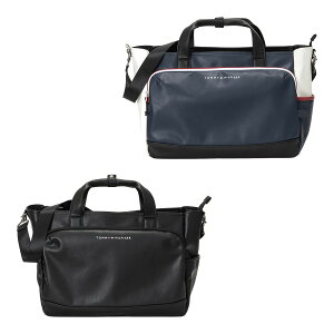 g~[qtBK[ St g[gobO [Xt THMG5FT2 2025NH~f TOMMY HILFIGER g~[ qtBK[ Y fB[X jZbNX {XgobO s