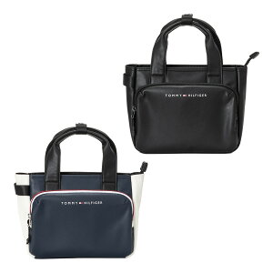 g~[qtBK[ St EhobO [Xt THMG5FT3 2025NH~f TOMMY HILFIGER g~[ qtBK[ Y fB[X jZbNX J[gobO ~jg[g Ehg[g