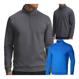 A_[A[}[  n[tWbv UAhCu ~bhC[ vI[o[ Y 1387124 StEFA gbvX UNDER ARMOUR 2025NH~f H~EFA g[i[ XEFbg