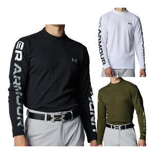 A_[A[}[  bNlbNVc UAhCu bt Y 6007932 StEFA gbvX UNDER ARMOUR 2025NH~f H~EFA