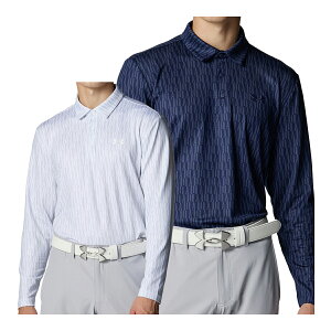 A_[A[}[  |Vc UAhCu v[It OX[u | Y 6007933 StEFA gbvX UNDER ARMOUR 2025NH~f H~EFA