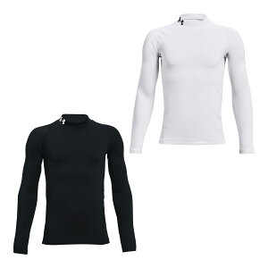 yLbYzy{[CYzA_[A[}[  x[XC[ UAR[hMAA[}[ tBbeBh OX[u bNlbNVc Ci[EFA A_[Vc 1366373 g[j