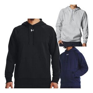 A_[A[}[ UNDER ARMOUR  p[J[ UACot[X t[fB[ Y 1379757 vI[o[ X|[c g[jO ^E[X 2025NH~f N H~EFA