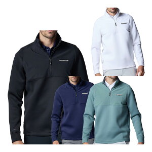 A_[A[}[  n[tWbvWPbg UAhCuv nCubh 1^2Wbv WPbg Y 6005666 StEFA AE^[ u] gbvX UNDER ARMOUR 2025NH~f H~