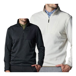 A_[A[}[  n[tWbvWPbg UAhCu Z[^[t[X 1^2Wbv WPbg Y 6005671 StEFA AE^[ u] gbvX UNDER ARMOUR 2025NH~f H~