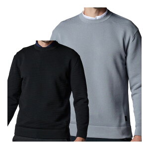 A_[A[}[  UAhCu Z[^[ jbg N[lbN Y 6007927 StEFA gbvX UNDER ARMOUR 2025NH~f H~EFA