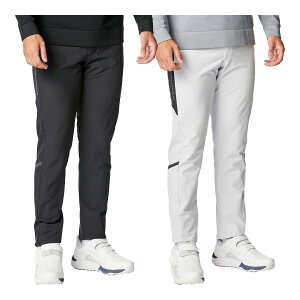 A_[A[}[ Opc UAhCu v e[p[hpc Y 6007936 StEFA {gX I UNDER ARMOUR 2025NH~f H~EFA ysusoz