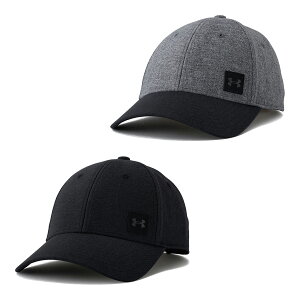 A_[A[}[ StLbv UAhCu tH[ Lbv Y 6007942 wbhEFA Xq UNDER ARMOUR 2025NH~f