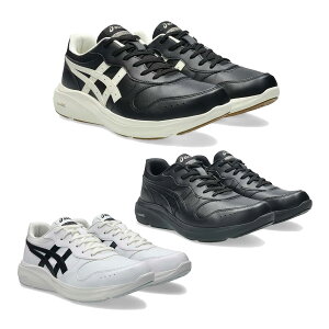 �A�V�b�N�X asics �E�H�[�L���O�V���[�Y �Q���t�@���E�H�[�J�[ �����Y 1291A065 4E���� �X�j�[�J�[ ���L �����j���O �W���M���O GEL-FUNWALKER EEEE ���[�J�b�g �l�H��v